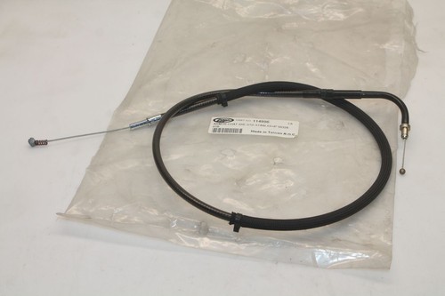 Cable ralenti 132 08 - ralenti, 132,08