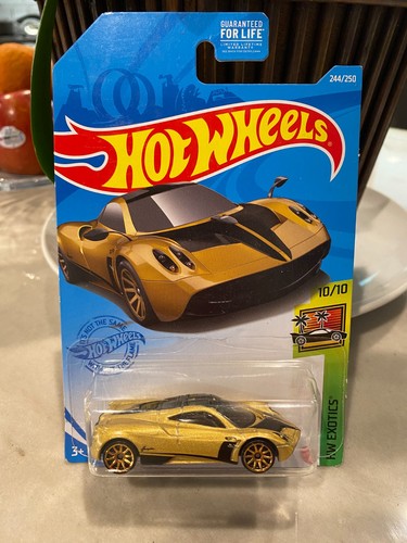 2021 hot wheels 244 - 2021,