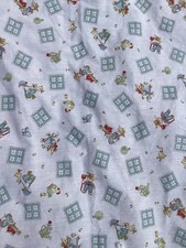 tissu