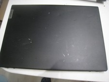 Coque arrière écran LCD