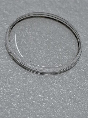 Seiko 350t02an montre en - 350t02an,