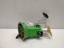 Pompe carburant immergee Bmw