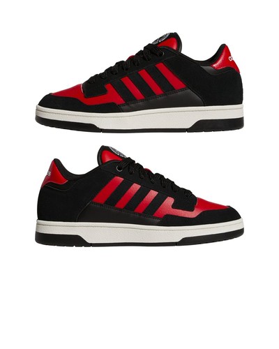 Chaussures sportif sneakers - sportif,