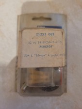 KIT carburateur SOLEX 32 34