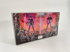 Figurine Saint seiya Myth