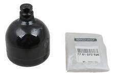 Genuine Gearbox Accumulator