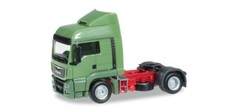 HERPA 302388-002 Tracteur MAN