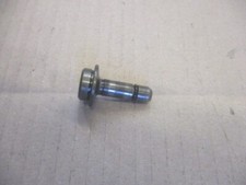 Poussoir d'embrayage pour Yamaha 1200 V-MAX - VMAX - 2EN