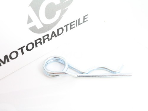 Honda atc 110 125 - atc, 70