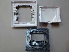 Legrand 84802 87598 82120 -