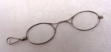 Ancienne monture lunettes - ancienne,