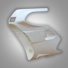 LR92 Gilera Crono 125 Route