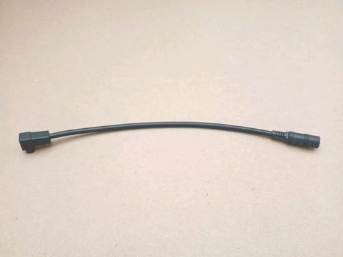 Great planes real - 🔥great, flight