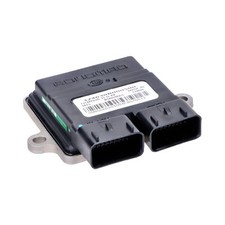 Boîtier d'allumage ECU EFI