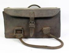 Trousse à outils Anglaise -