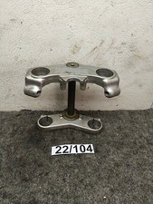 Supports De Fourche Cagiva