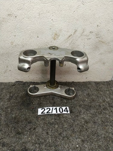 Supports fourche cagiva - supports, de
