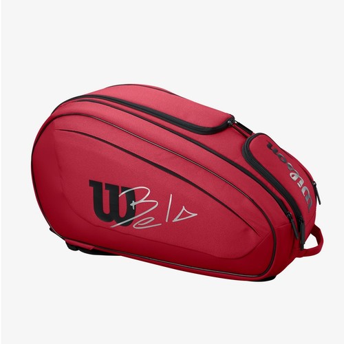 Wilson sac padel bela dna - sac, de