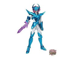 NEW TAMASHII NATIONS Saint