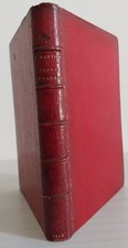 Théophile GAUTIER, Émaux et