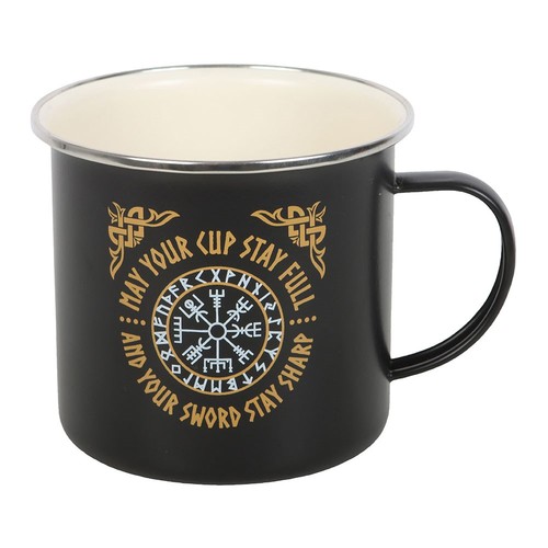 Something different mug - -,