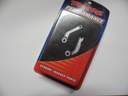 Traxxas 5536r steering - ,