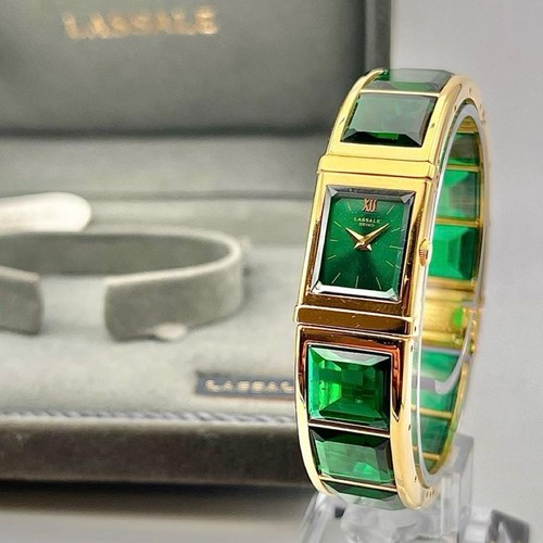Montre bracelet seiko - montre-bracelet,