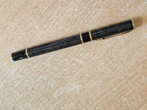 Stylo plume waterman - stylo,