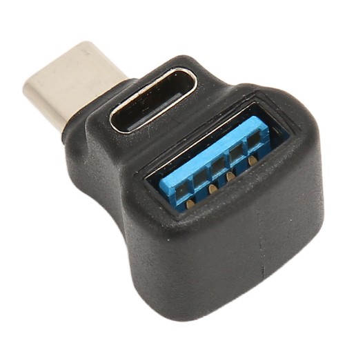 Adaptateur répartiteur avec - adaptateur,