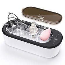 Nettoyeur à Ultrasons 300ml