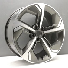 Jaguar E Allure 19 " Alliage