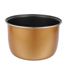  Stainless Steel Rice Cooker