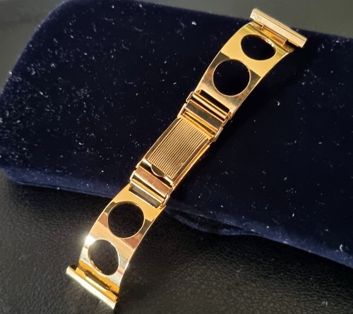Bracelet montre vintage - de,