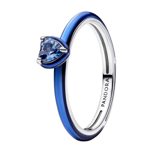 Pandora bague pour femme - pandora,