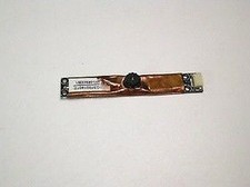 Webcam Asus A6T 4187824-48959