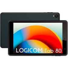 Tablette Android LOGICOM Tab