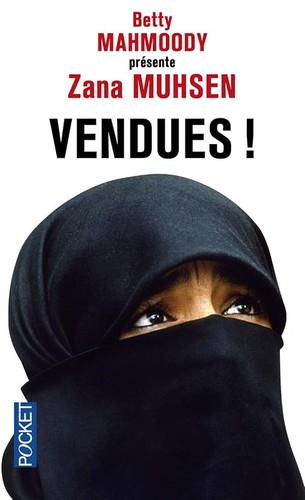 Vendues muhsen zana - vendues, !