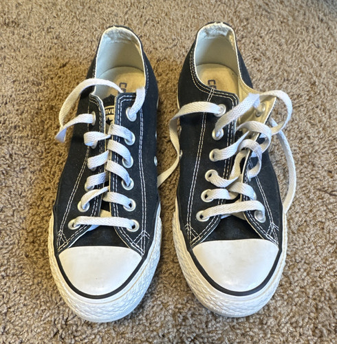 Converse chuck taylor - taylor, all