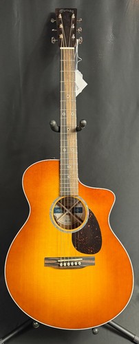 Martin 13e modern - martin, sc-13e
