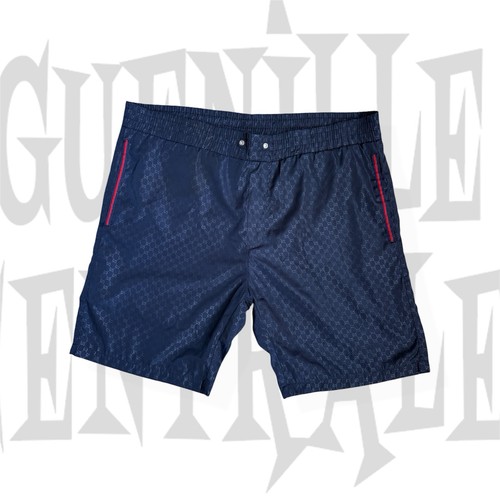 Short bain gucci - de,