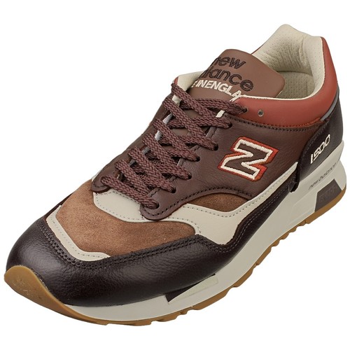 New balance 1500 made - 1500, in