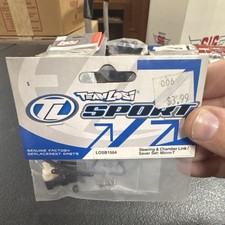 Team Losi Sport LOSB1504