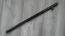 Winchester 94 Barrel 30-30
