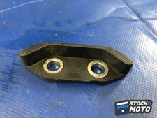 Guide chaine HUSQVARNA 401