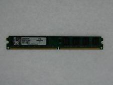 Kingston KVR800D2N6/2G 2 Go