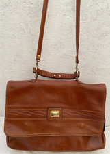 * Valentino* sac à main style