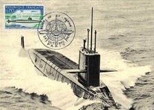 France, CM 1969, Paris Sous