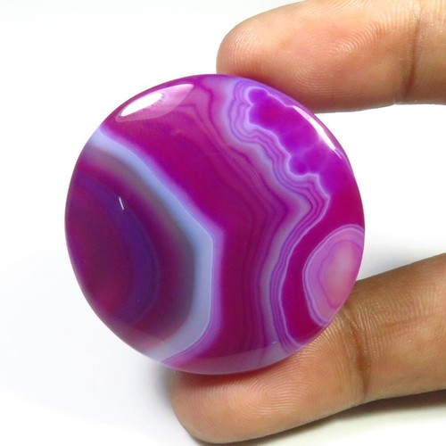 Naturel onyx lisse - onyx, pierre