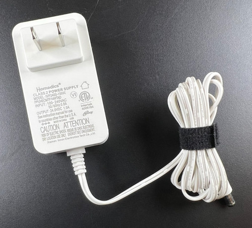 Genuine homedics ivp2400 1000c - genuine, ivp2400-1000c