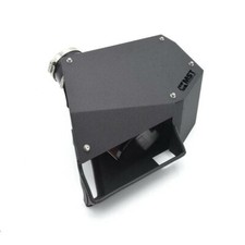 Kit filtre à air d'admission